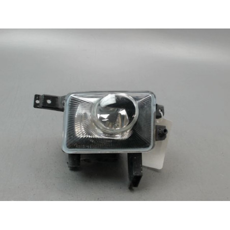 PHARE ANTIBROUILLARD AVANT DROIT OPEL CORSA III Phase 2 (C) 2003-2006