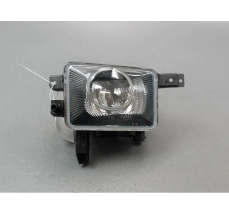 PHARE ANTIBROUILLARD AVANT GAUCHE OPEL CORSA III Phase 2 (C) 2003-2006