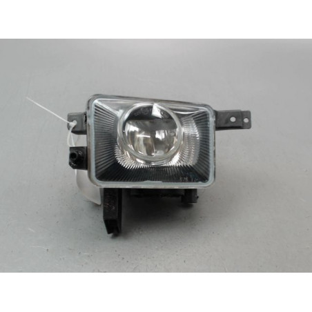 PHARE ANTIBROUILLARD AVANT GAUCHE OPEL CORSA III Phase 2 (C) 2003-2006