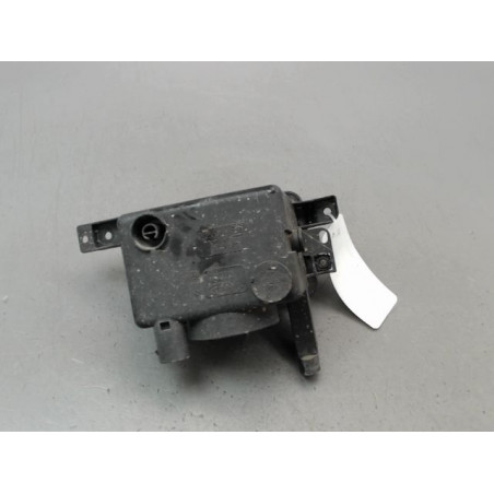 PHARE ANTIBROUILLARD AVANT GAUCHE OPEL CORSA III Phase 2 (C) 2003-2006