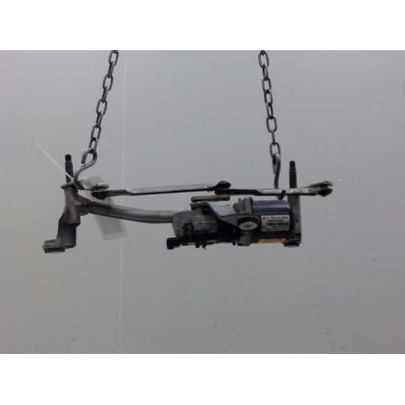 MECANISME ESSUIE-GLACE AVANT RENAULT TWINGO III 2014-...