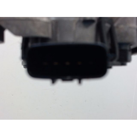 MECANISME ESSUIE-GLACE AVANT RENAULT TWINGO III 2014-...