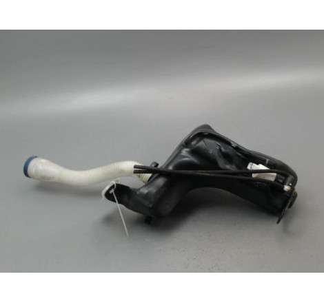 RESERVOIR LAVE-GLACE AVANT CITROEN C4 I Phase 2 2008-2010
