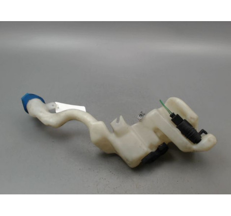 RESERVOIR LAVE-GLACE AVANT VOLKSWAGEN NEW BEETLE I Phase 1 (1C/9C/9G) 1999-2005