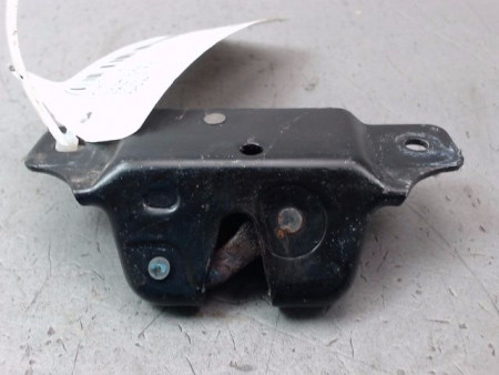 SERRURE HAYON  PEUGEOT 206 + 2009-2013