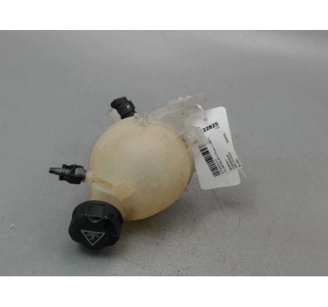 VASE EXPANSION CITROEN C3 II Phase 1 (A51) 2009-2013
