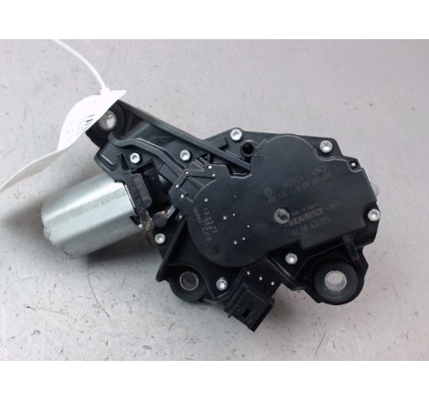 MECANISME ESSUIE-GLACE ARRIERE RENAULT KANGOO BREAK II Phase 1 2008-2013