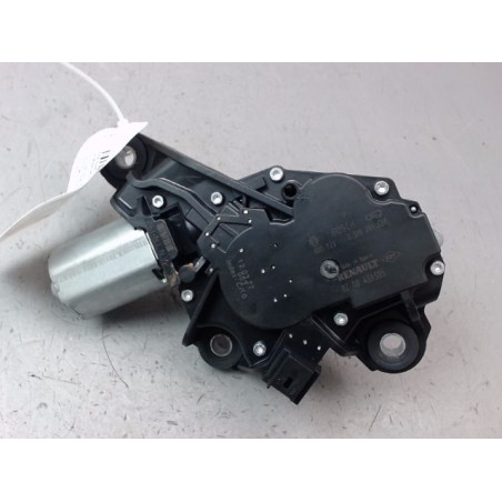 MECANISME ESSUIE-GLACE ARRIERE RENAULT KANGOO BREAK II Phase 1 2008-2013