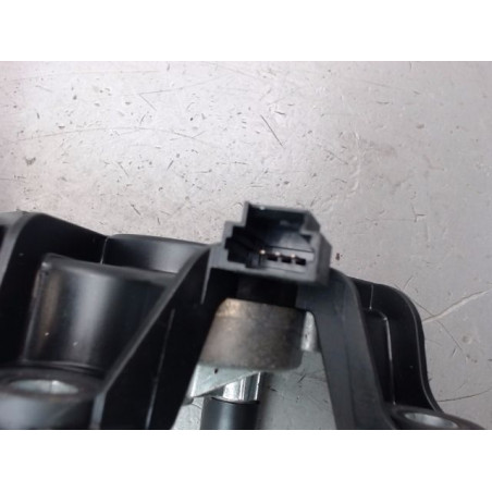 MECANISME ESSUIE-GLACE ARRIERE RENAULT KANGOO BREAK II Phase 1 2008-2013