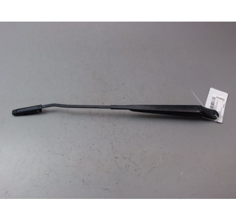 BRAS ESSUIE-GLACE AVANT GAUCHE RENAULT KANGOO BREAK II Phase 1 2008-2013