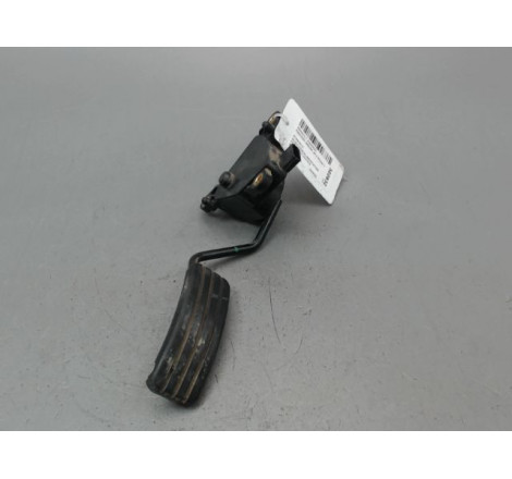 PEDALE ACCELERATEUR RENAULT KANGOO BREAK II Phase 1 2008-2013