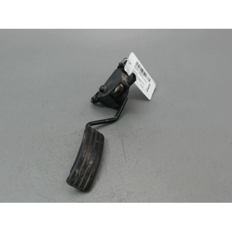 PEDALE ACCELERATEUR RENAULT KANGOO BREAK II Phase 1 2008-2013