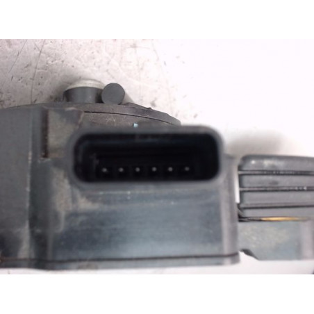 PEDALE ACCELERATEUR RENAULT CLIO III Phase 2 2009-...