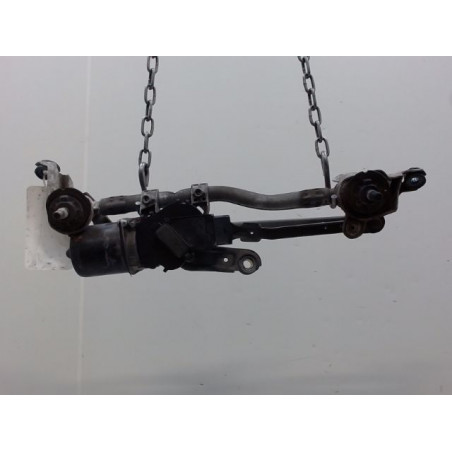 MECANISME ESSUIE-GLACE AVANT NISSAN NOTE I Phase 1 2006-2009