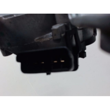 MECANISME ESSUIE-GLACE AVANT NISSAN NOTE I Phase 1 2006-2009