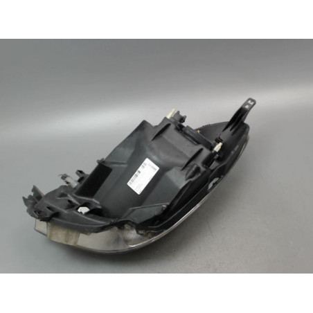 PHARE DROIT NISSAN NOTE I Phase 1 2006-2009