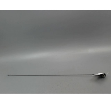 ANTENNE RADIO CITROEN C1 I Phase 2 2008-2012