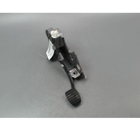 PEDALE DE FREIN RENAULT CLIO IV Phase 1 2012-...