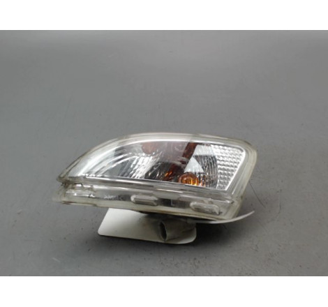 CLIGNOTANT GAUCHE RENAULT TWINGO II Phase 2 2011-...