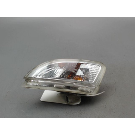 CLIGNOTANT GAUCHE RENAULT TWINGO II Phase 2 2011-...