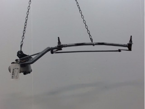 MECANISME ESSUIE-GLACE AVANT RENAULT MEGANE I Phase 2 1999-2002