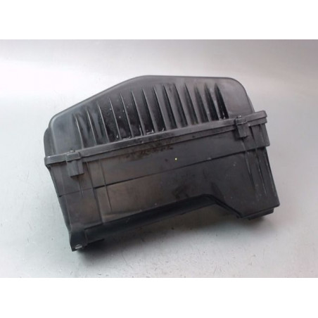 BOITIER FILTRE A AIR CITROEN C3 II Phase 1 (A51) 2009-2013