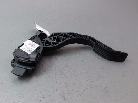 PEDALE ACCELERATEUR CITROEN C3 II Phase 1 (A51) 2009-2013