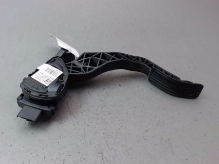 PEDALE ACCELERATEUR CITROEN C3 II Phase 1 (A51) 2009-2013
