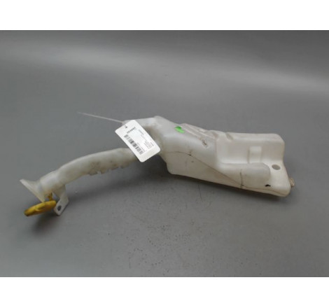 RESERVOIR LAVE-GLACE AVANT RENAULT CLIO III Phase 1 2005-2009