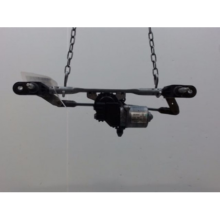 MECANISME ESSUIE-GLACE AVANT FIAT 500 II Phase 1 2007-...
