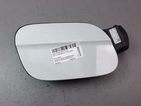VOLET DE TRAPPE CARBURANT VOLKSWAGEN POLO V 2009-...