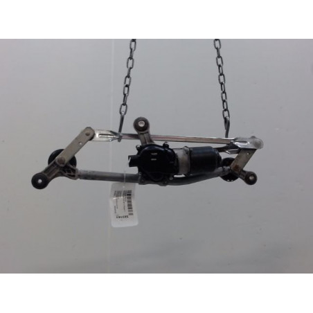 MECANISME ESSUIE-GLACE AVANT NISSAN MICRA III Phase 3 2007-2010
