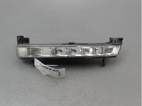 FEUX POSITION DROIT CITROEN C4 PICASSO MONOSP. I 2007-2013