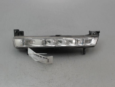 FEUX POSITION DROIT CITROEN C4 PICASSO MONOSP. I 2007-2013