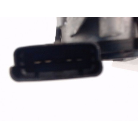 MECANISME ESSUIE-GLACE AVANT RENAULT MEGANE III Phase 1 2008-2012