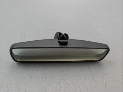 RETROVISEUR INTERIEUR RENAULT CLIO IV Phase 1 2012-...