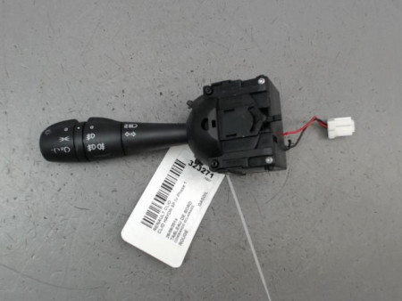 COMMANDE ECLAIRAGE RENAULT CLIO IV Phase 1 2012-...