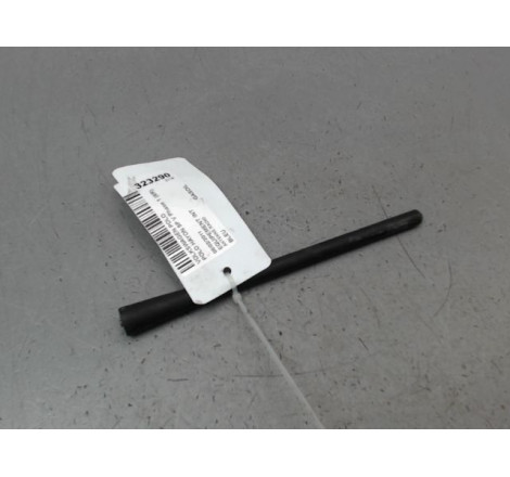 ANTENNE RADIO VOLKSWAGEN POLO V Phase 1 (6R) 2009-...