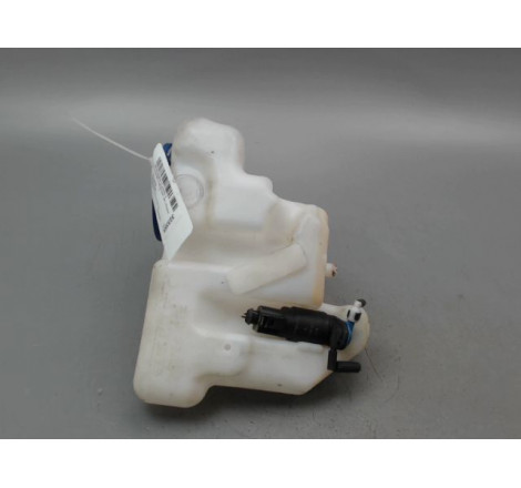 RESERVOIR LAVE-GLACE AVANT MERCEDES CLASSE A MONOSP. I Phase 2 (168) 2001-2004