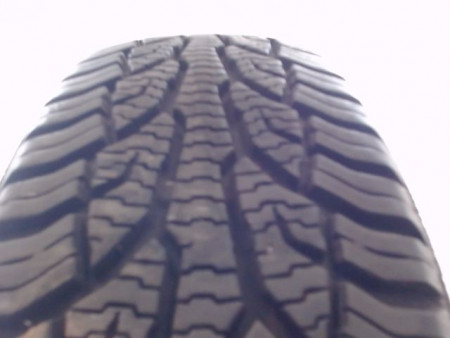 Pneu UNIROYAL ALLSEASON EXPERT 2 175 65 14 82 T