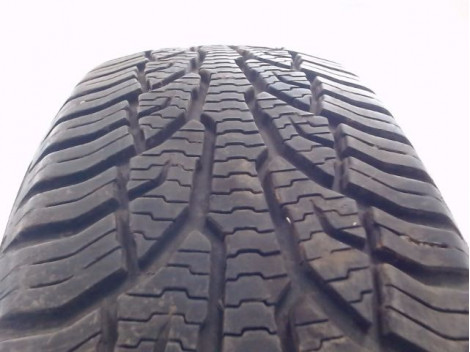 Pneu UNIROYAL ALLSEASON EXPERT 2 195 65 15 91 H