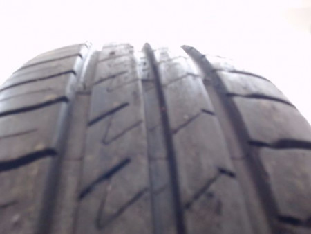 Paire de pneus LAUFENN G FIT EQ+ 185 60 15 84 H