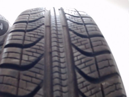 Paire de pneus PIRELLI CINTURATO ALL SEASON 175 65 14 82 T