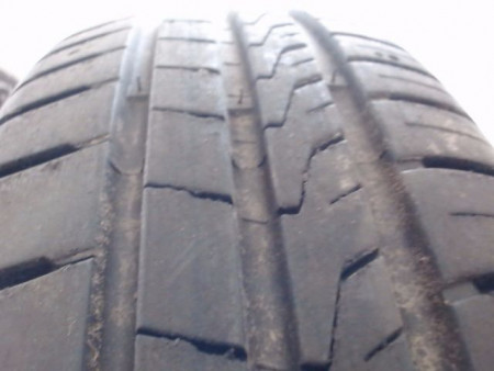 Paire de pneus HANKOOK KINERGY ECO2 165 65 14 79 T