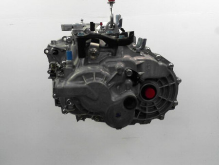 BOITE A VITESSE MECANIQUE NISSAN QASHQAI BREAK I Phase 1 2007-2010 1.6 dCi