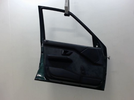 PORTE AVANT GAUCHE CITROEN ZX Phase 2 1994-1998