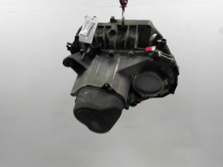 BOITE A VITESSE MECANIQUE RENAULT SUPER 5 1984-1996 1.1