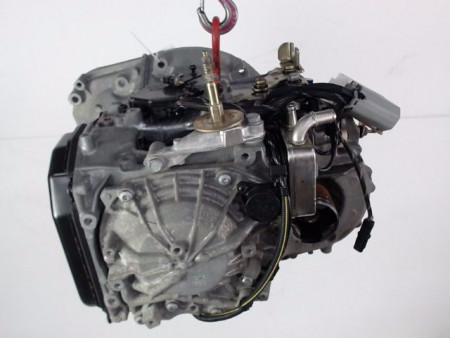 BOITE A VITESSE AUTOMATIQUE CITROEN XSARA PICASSO MONOSP. 1999-2010 2.0 16V
