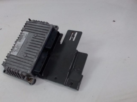BOITE A VITESSE AUTOMATIQUE CITROEN XSARA PICASSO MONOSP. 1999-2010 2.0 16V