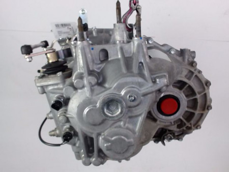 BOITE A VITESSE MECANIQUE CITROEN C4 AIRCR. 1.8 HDi 150 AWC